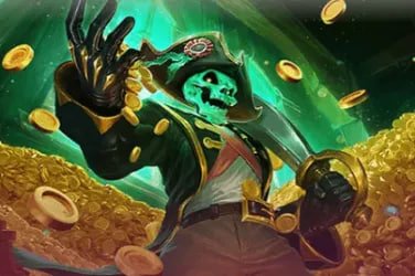 Dokumen hukum syarat dan ketentuan layanan platform hiburan digital yang transparan