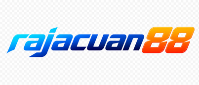 Logo rajacuan88